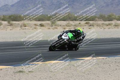 media/Apr-18-2025-CVMA Friday Practice (Fri) [[88baa45499]]/Racer 1/Session 3 (Turn 6 Inside)/